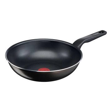 Tefal - Сковорідка wok XL INTENSE 28 см