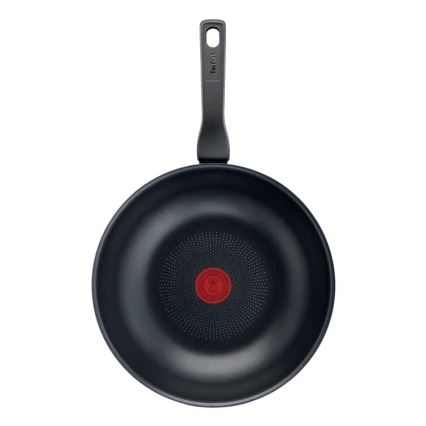 Tefal - Сковорідка wok XL INTENSE 28 см