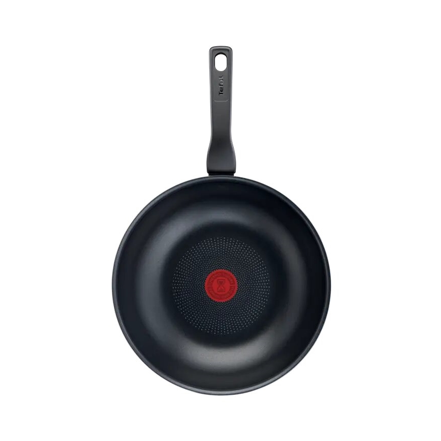Tefal - Сковорідка wok XL INTENSE 28 см