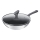 Tefal - Сковорідка Wok з кришкою DAILY COOK 28 см