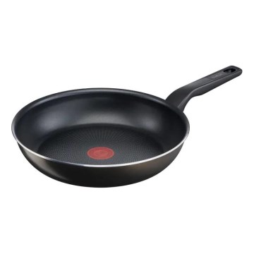 Tefal - Сковорідка XL INTENSE 26 см