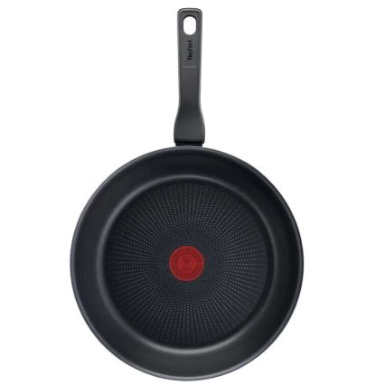 Tefal - Сковорідка XL INTENSE 26 см