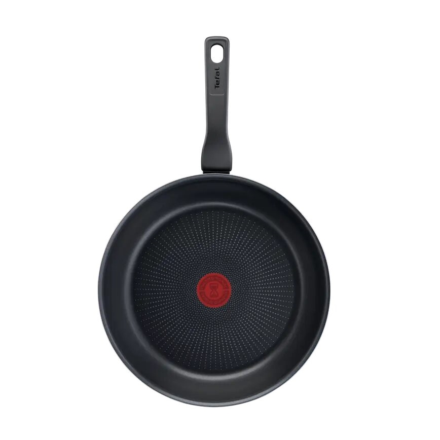 Tefal - Сковорідка XL INTENSE 26 см