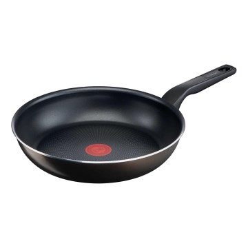 Tefal - Сковорідка XL INTENSE 28 см