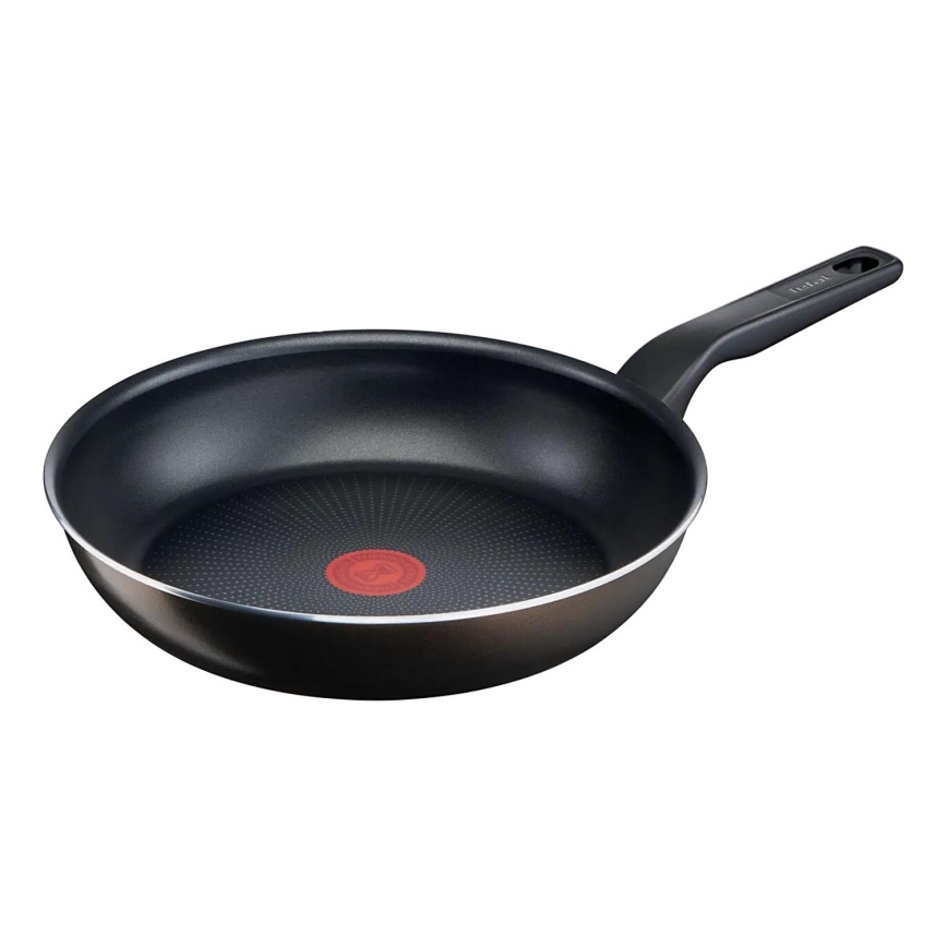 Tefal - Сковорідка XL INTENSE 28 см