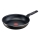 Tefal - Сковорідка XL INTENSE 28 см