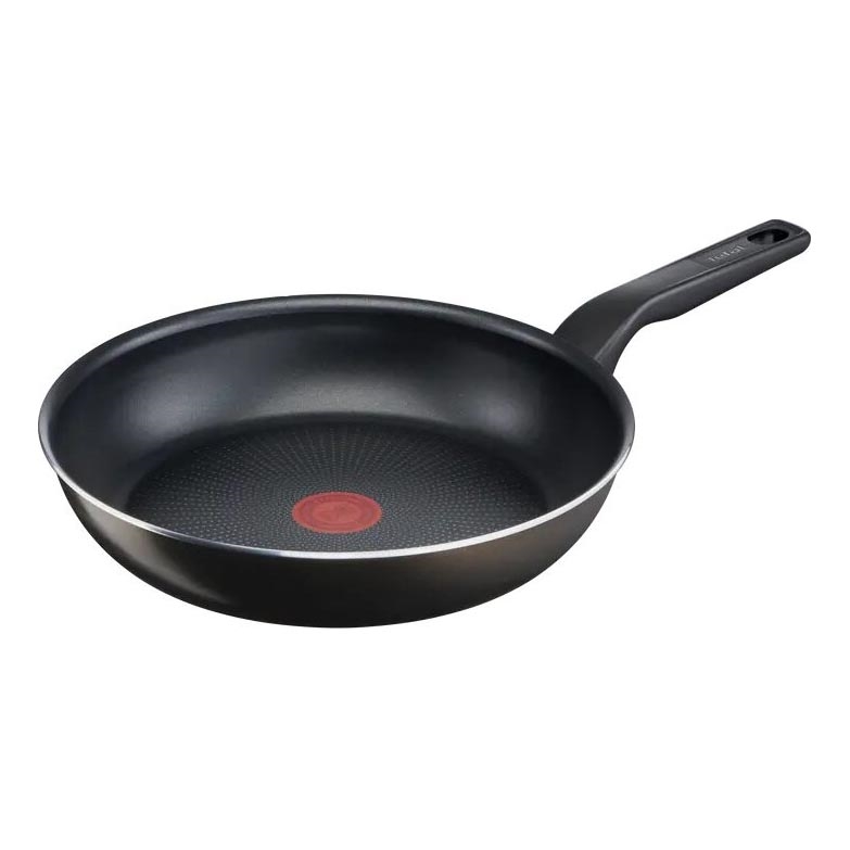 Tefal - Сковорідка XL INTENSE 30 см