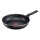 Tefal - Сковорідка XL INTENSE 30 см