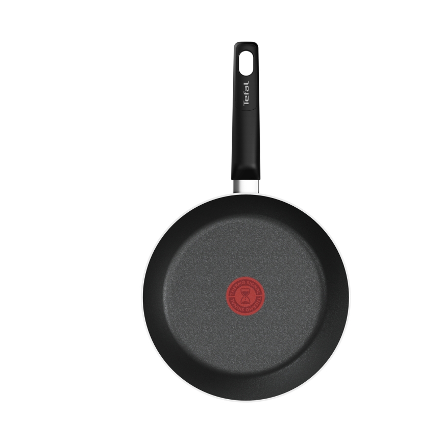 Tefal - Сковорода ACCESS 24 см