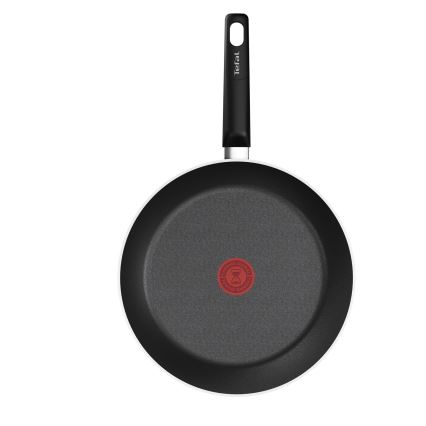 Tefal - Сковорода ACCESS 28 см