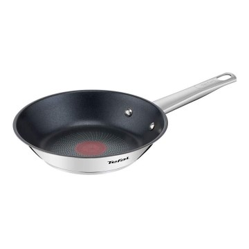 Tefal - Сковорода COOK EAT 20 см