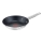 Tefal - Сковорода COOK EAT 20 см