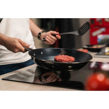 Tefal - Сковорода COOK EAT 20 см