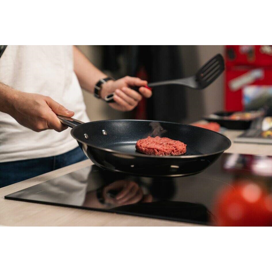 Tefal - Сковорода COOK EAT 20 см