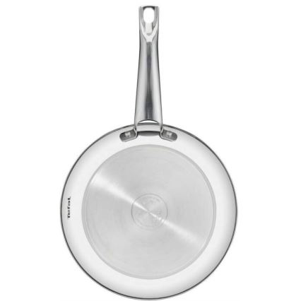Tefal - Сковорода COOK EAT 20 см