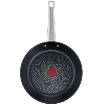 Tefal - Сковорода COOK EAT 20 см