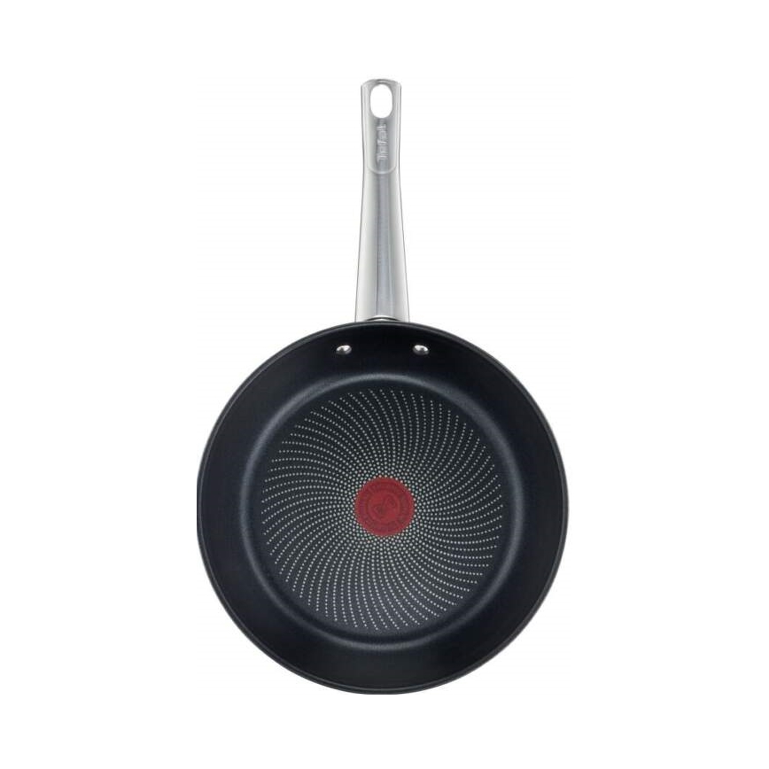 Tefal - Сковорода COOK EAT 20 см