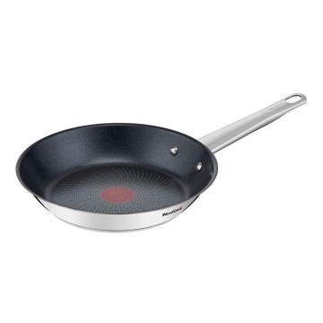 Tefal - Сковорода COOK EAT 24 см