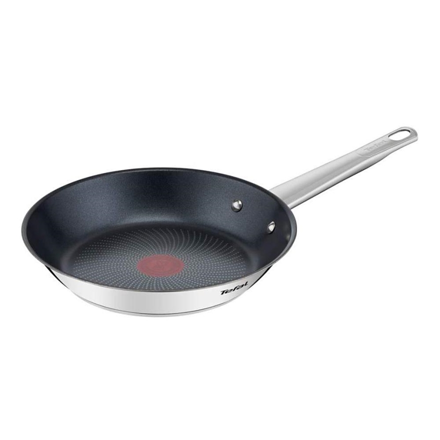 Tefal - Сковорода COOK EAT 24 см