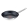 Tefal - Сковорода COOK EAT 24 см