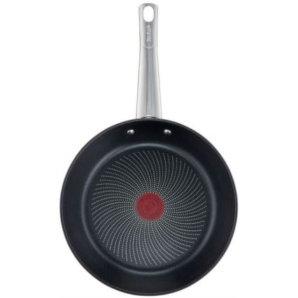 Tefal - Сковорода COOK EAT 24 см