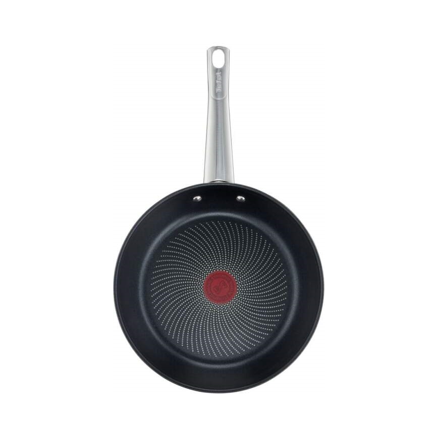 Tefal - Сковорода COOK EAT 24 см