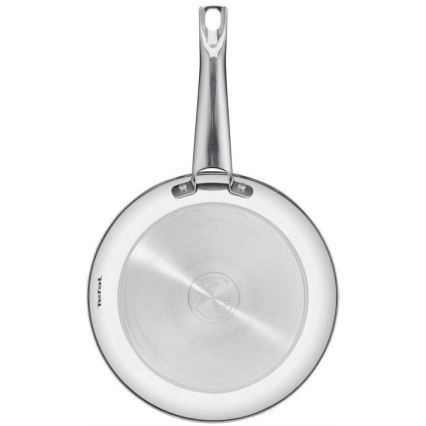 Tefal - Сковорода COOK EAT 24 см