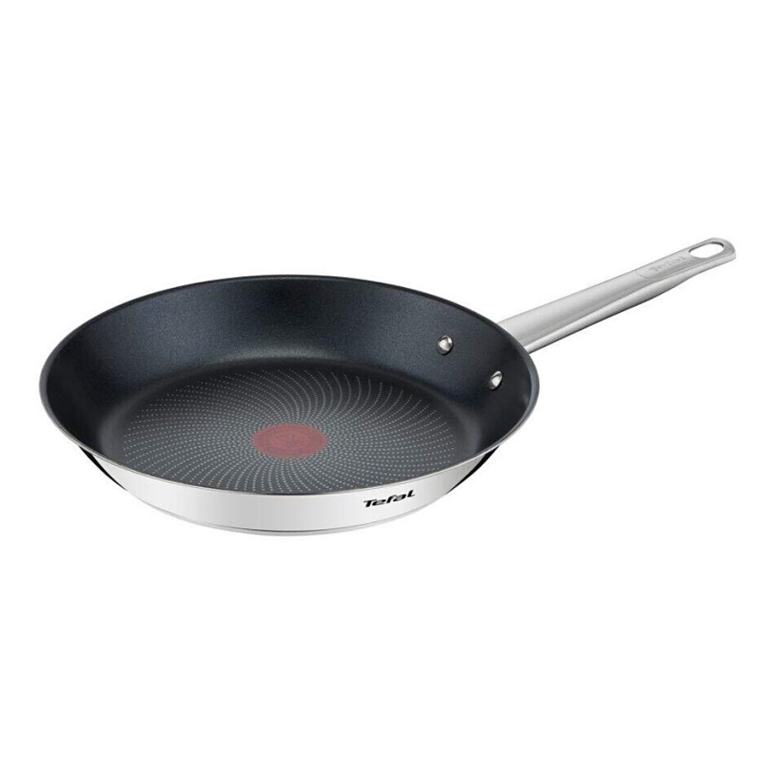 Tefal - Сковорода COOK EAT 28 см