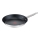 Tefal - Сковорода COOK EAT 28 см