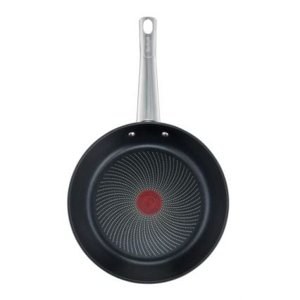 Tefal - Сковорода COOK EAT 28 см