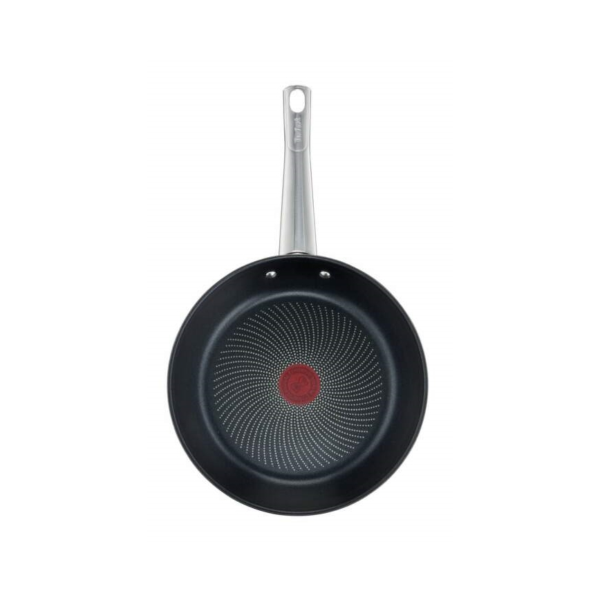 Tefal - Сковорода COOK EAT 28 см