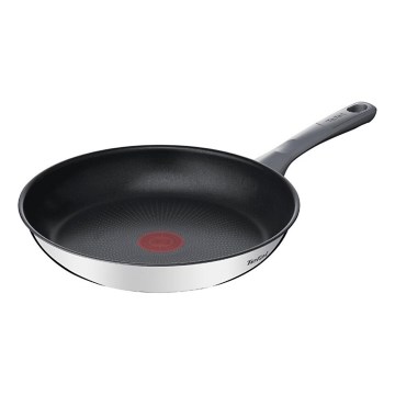 Tefal - Сковорода DAILY COOK 28 см