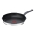 Tefal - Сковорода DAILY COOK 28 см