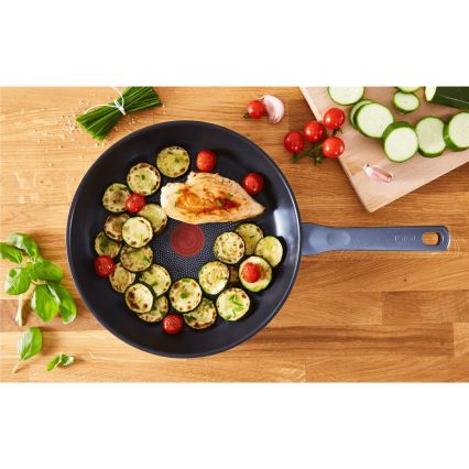 Tefal - Сковорода DAILY COOK 28 см