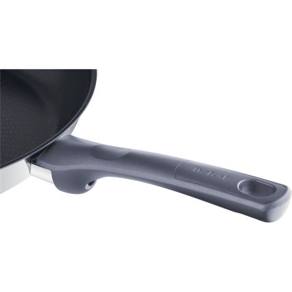 Tefal - Сковорода DAILY COOK 28 см