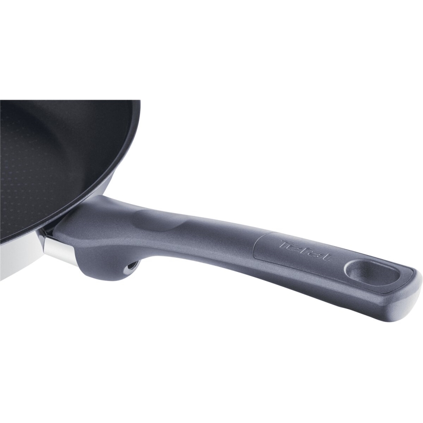 Tefal - Сковорода DAILY COOK 28 см