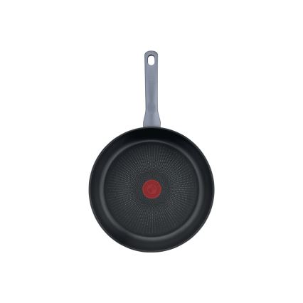 Tefal - Сковорода DAILY COOK 28 см