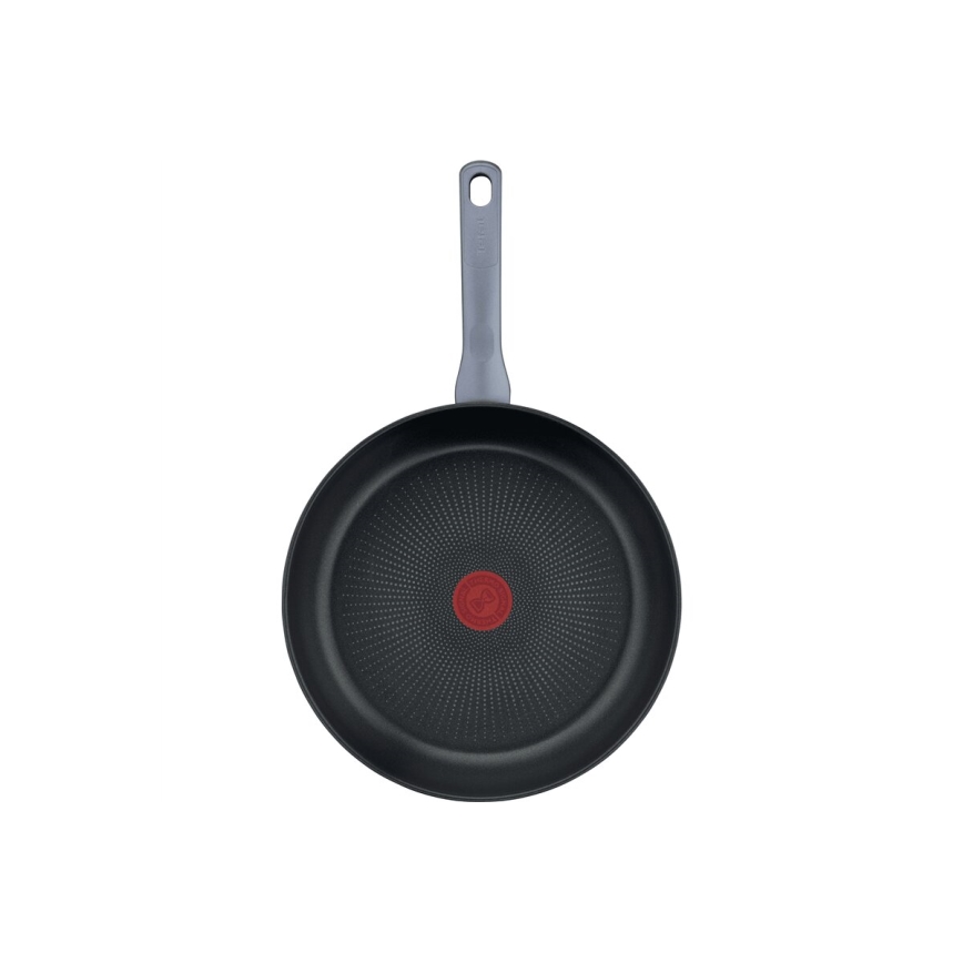 Tefal - Сковорода DAILY COOK 28 см