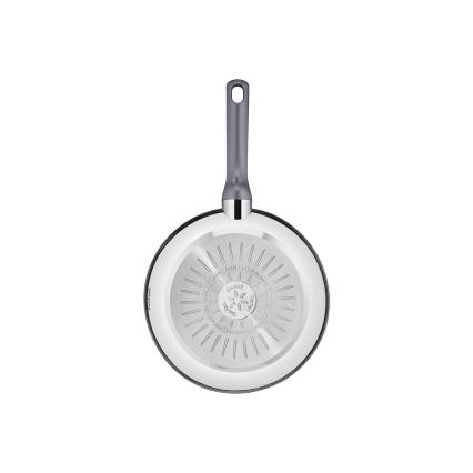 Tefal - Сковорода DAILY COOK 28 см