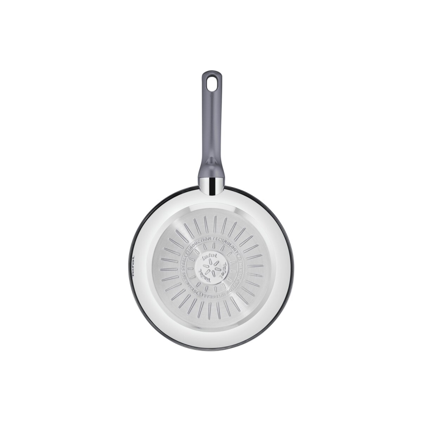 Tefal - Сковорода DAILY COOK 28 см