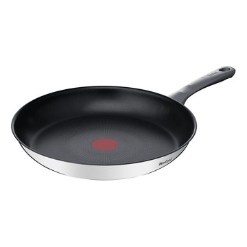 Tefal - Сковорода DAILY COOK 30 см