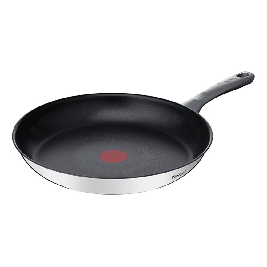Tefal - Сковорода DAILY COOK 30 см