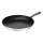 Tefal - Сковорода DAILY COOK 30 см