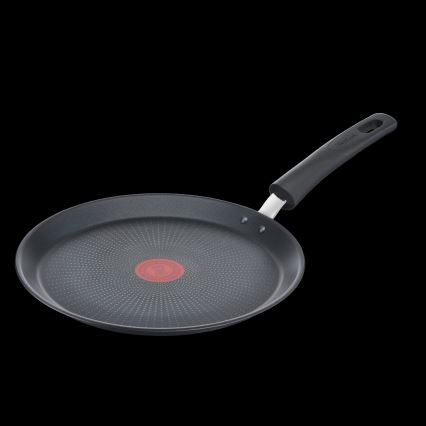 Tefal - Сковорода для блинчиков EASY CHEF 25 см