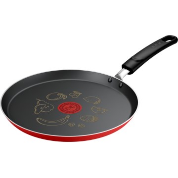 Tefal - Сковорода для блинов 25 см