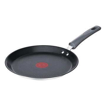 Tefal - Сковорода для блинов DAILY COOK 25 см