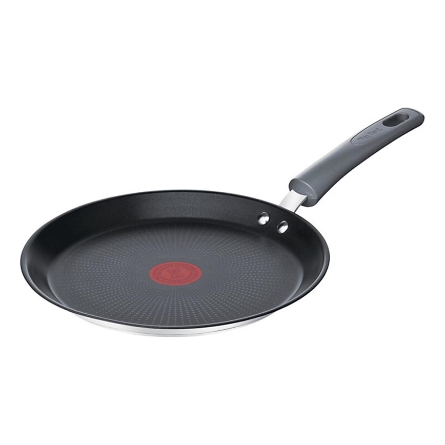 Tefal - Сковорода для блинов DAILY COOK 25 см