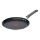Tefal - Сковорода для блинов DAILY COOK 25 см