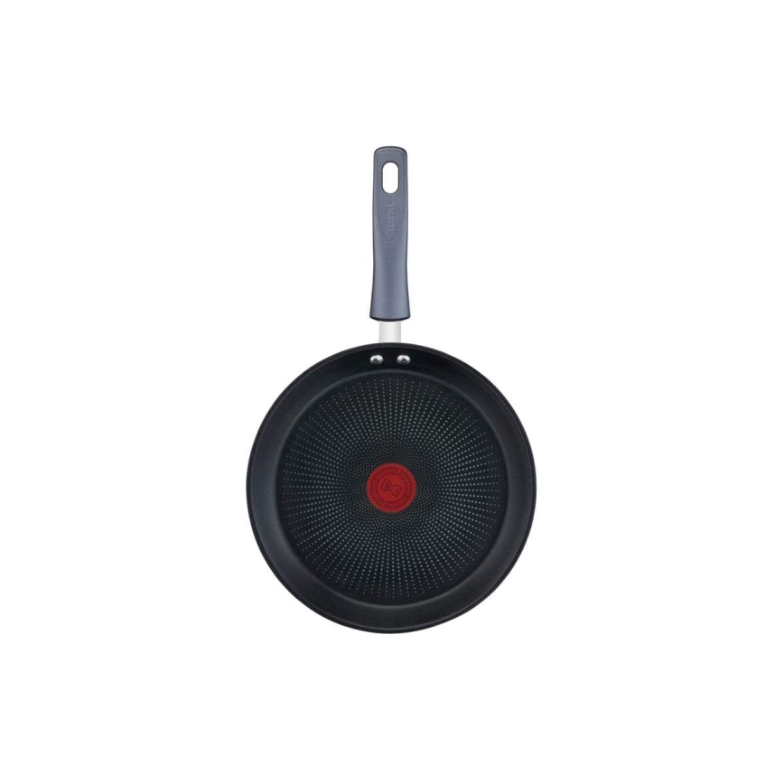 Tefal - Сковорода для блинов DAILY COOK 25 см