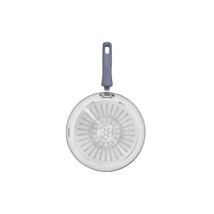 Tefal - Сковорода для блинов DAILY COOK 25 см